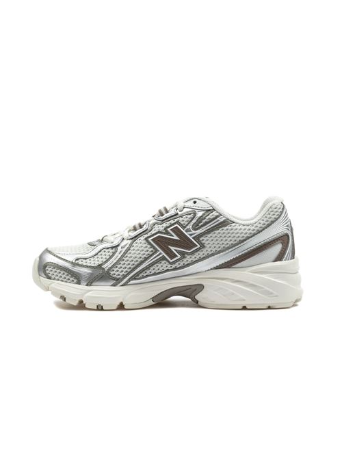740 NEW BALANCE | U740MU2
